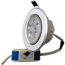 5W LED Deckenleuchte mit CE RoHS (GN-TH-WW1W5-D)
